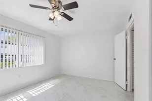 237 S McMullen Booth Rd, Clearwater, FL 33759 - Photo 24