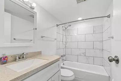 237 S McMullen Booth Road #51, Clearwater, FL 33759 - Photo 18
