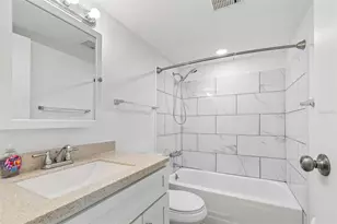 237 S McMullen Booth Rd, Clearwater, FL 33759 - Photo 18