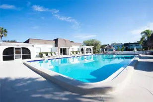 237 S McMullen Booth Rd, Clearwater, FL 33759 - Photo 26