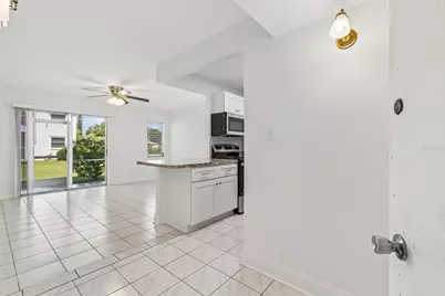 237 S McMullen Booth Road #51, Clearwater, FL 33759 - Photo 2
