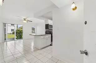 237 S McMullen Booth Rd, Clearwater, FL 33759 - Photo 2