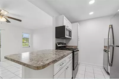 237 S McMullen Booth Road #51, Clearwater, FL 33759 - Photo 8