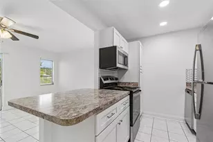 237 S McMullen Booth Rd, Clearwater, FL 33759 - Photo 8