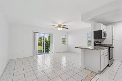 237 S McMullen Booth Road #51, Clearwater, FL 33759 - Photo 4