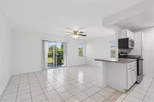 237 S McMullen Booth Rd, Clearwater, FL 33759 - Photo 4