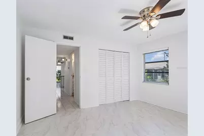 237 S McMullen Booth Road #51, Clearwater, FL 33759 - Photo 22