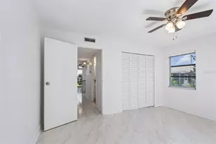 237 S McMullen Booth Rd, Clearwater, FL 33759 - Photo 22