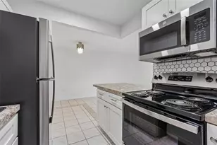 237 S McMullen Booth Rd, Clearwater, FL 33759 - Photo 10