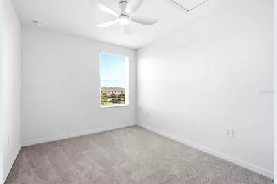 14035 Lilac Sky Terrace, Bradenton, FL 34211 - Photo 44