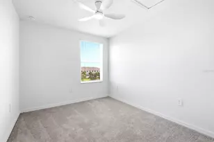 14035 Lilac Sky Ter, Bradenton, FL 34211 - Photo 44