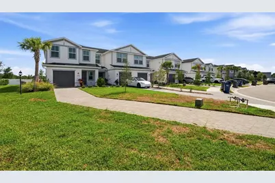 14035 Lilac Sky Terrace, Bradenton, FL 34211 - Photo 8