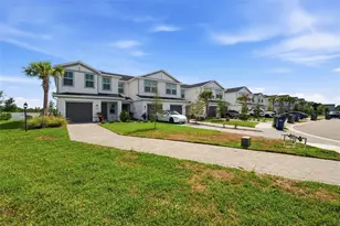 14035 Lilac Sky Ter, Bradenton, FL 34211 - Photo 8