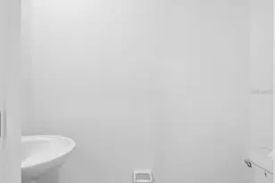 14035 Lilac Sky Ter, Bradenton, FL 34211 - Photo 28