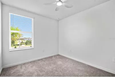 14035 Lilac Sky Terrace, Bradenton, FL 34211 - Photo 42