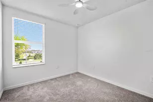 14035 Lilac Sky Ter, Bradenton, FL 34211 - Photo 42
