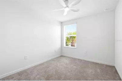 14035 Lilac Sky Terrace, Bradenton, FL 34211 - Photo 40