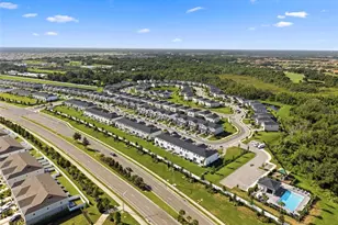 14035 Lilac Sky Ter, Bradenton, FL 34211 - Photo 56