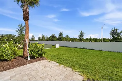 14035 Lilac Sky Terrace, Bradenton, FL 34211 - Photo 24