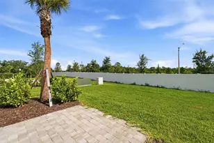 14035 Lilac Sky Ter, Bradenton, FL 34211 - Photo 24