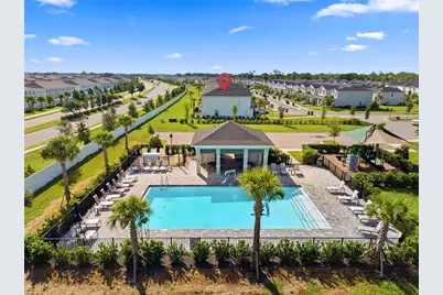 14035 Lilac Sky Terrace, Bradenton, FL 34211 - Photo 6