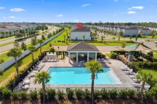 14035 Lilac Sky Ter, Bradenton, FL 34211 - Photo 6