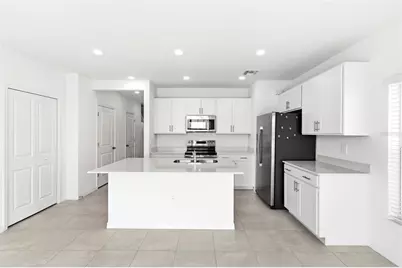 14035 Lilac Sky Terrace, Bradenton, FL 34211 - Photo 16