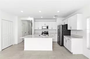 14035 Lilac Sky Ter, Bradenton, FL 34211 - Photo 16