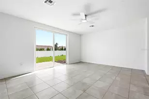 14035 Lilac Sky Ter, Bradenton, FL 34211 - Photo 20