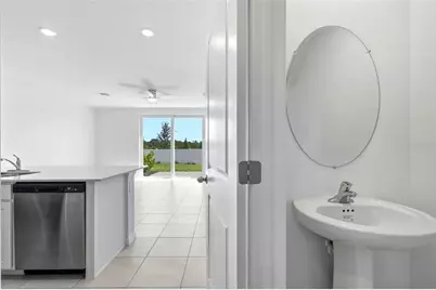 14035 Lilac Sky Terrace, Bradenton, FL 34211 - Photo 26