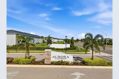 14035 Lilac Sky Terrace, Bradenton, FL 34211 - Photo 50