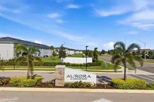 14035 Lilac Sky Ter, Bradenton, FL 34211 - Photo 50