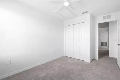 14035 Lilac Sky Terrace, Bradenton, FL 34211 - Photo 38
