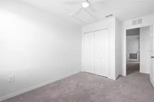 14035 Lilac Sky Ter, Bradenton, FL 34211 - Photo 38
