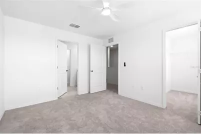 14035 Lilac Sky Terrace, Bradenton, FL 34211 - Photo 32
