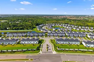 14035 Lilac Sky Ter, Bradenton, FL 34211 - Photo 54