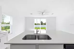 14035 Lilac Sky Ter, Bradenton, FL 34211 - Photo 14