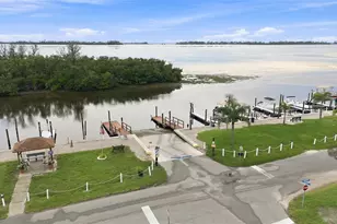 10315 Cortez Road W, Bradenton, FL 34210 - Photo 34