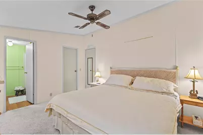 10315 Cortez Road W #26J, Bradenton, FL 34210 - Photo 20