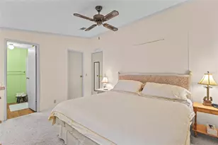 10315 Cortez Road W, Bradenton, FL 34210 - Photo 20