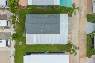 10315 Cortez Road W, Bradenton, FL 34210 - Photo 24