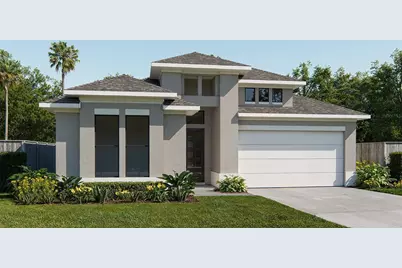 11010 37th Avenue E, Palmetto, FL 34221 - Photo 1