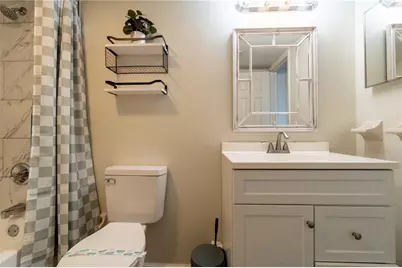 4003 Bayside Court, Bradenton, FL 34210 - Photo 42
