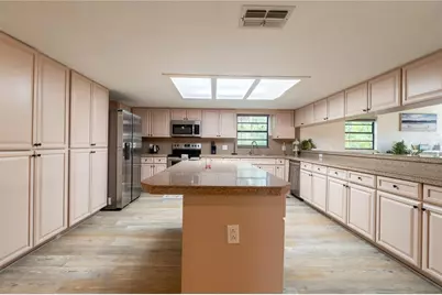 4003 Bayside Court, Bradenton, FL 34210 - Photo 22