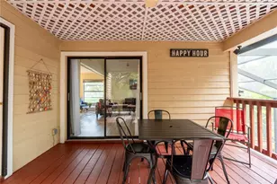 4003 Bayside Ct, Bradenton, FL 34210 - Photo 32