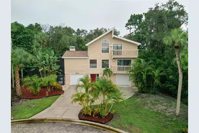 4003 Bayside Court, Bradenton, FL 34210 - Photo 2