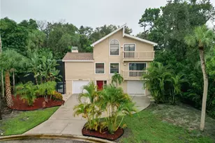 4003 Bayside Ct, Bradenton, FL 34210 - Photo 2