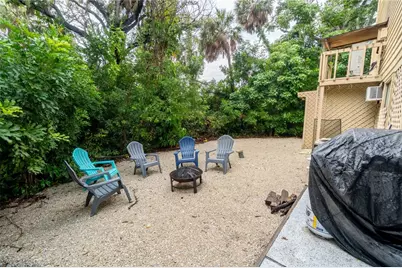 4003 Bayside Court, Bradenton, FL 34210 - Photo 12