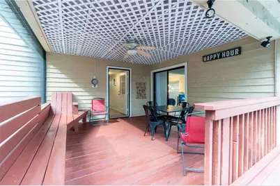 4003 Bayside Court, Bradenton, FL 34210 - Photo 30