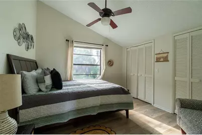 4003 Bayside Court, Bradenton, FL 34210 - Photo 52
